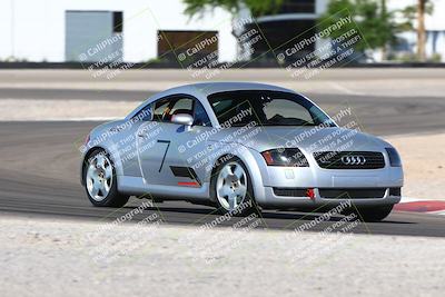 media/Apr-19-2025-Speed Ventures (Sat) [[66f2bda1fd]]/Yellow/Session 1 (Turn 11)/